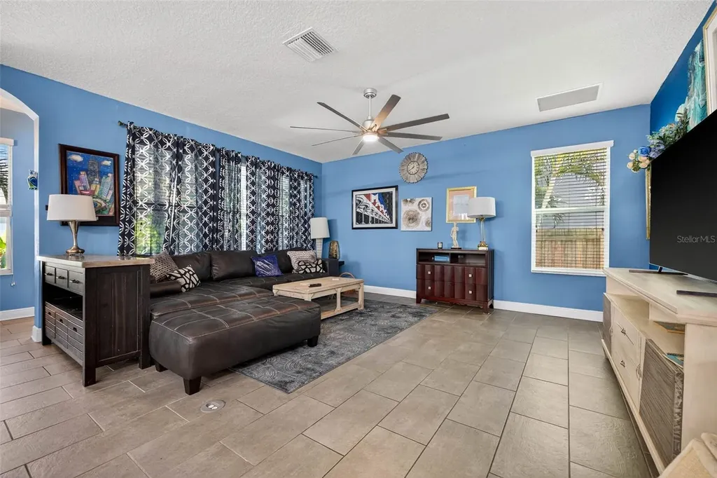 3059 3rd Avenue N St Petersburg FL 33713