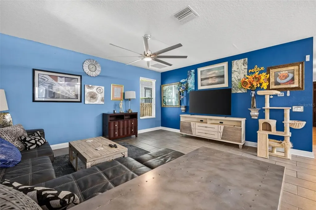 3059 3rd Avenue N St Petersburg FL 33713