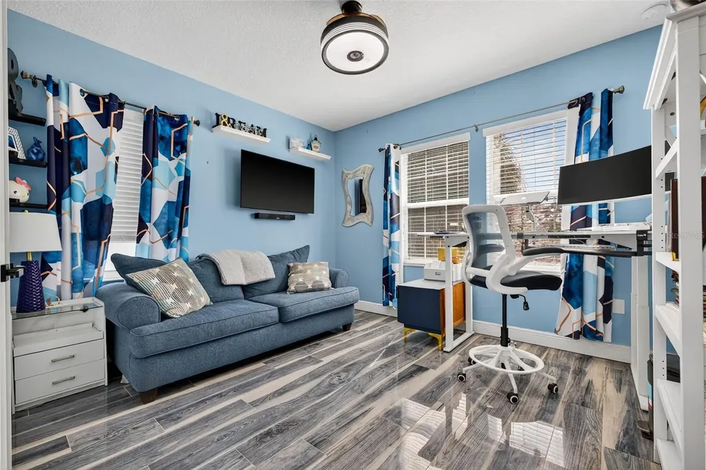 3059 3rd Avenue N St Petersburg FL 33713