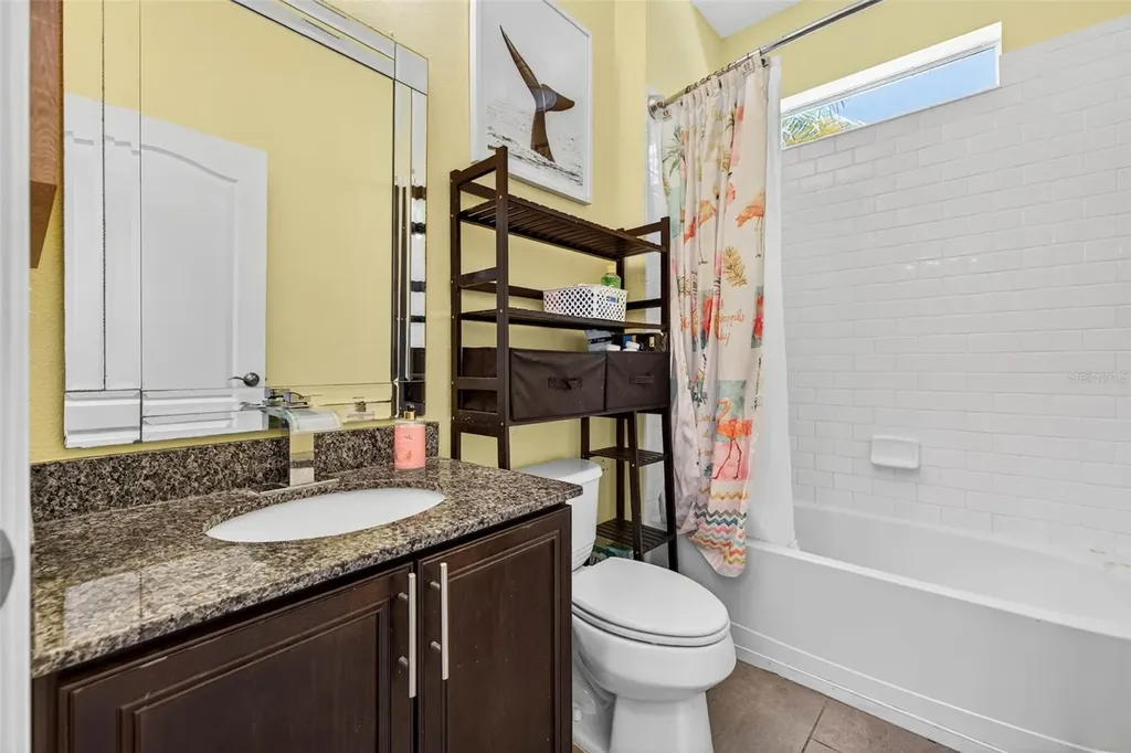 3059 3rd Avenue N St Petersburg FL 33713