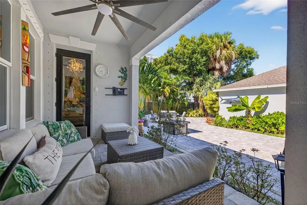 3059 3rd Avenue N St Petersburg FL 33713