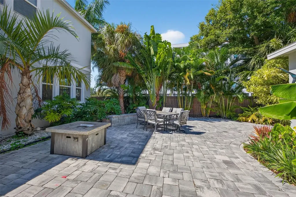 3059 3rd Avenue N St Petersburg FL 33713
