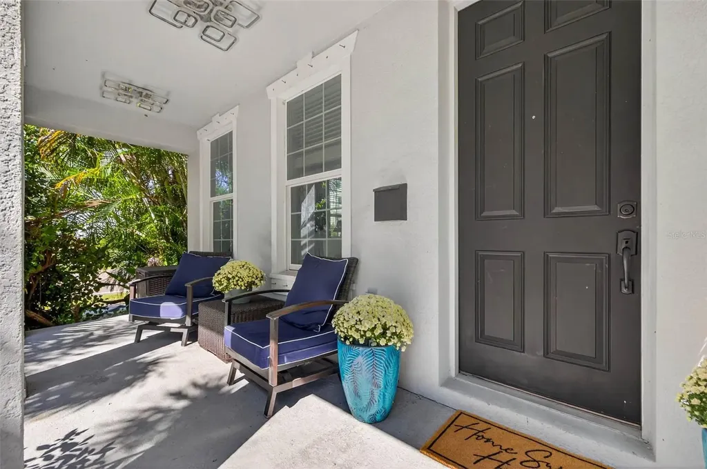 3059 3rd Avenue N St Petersburg FL 33713