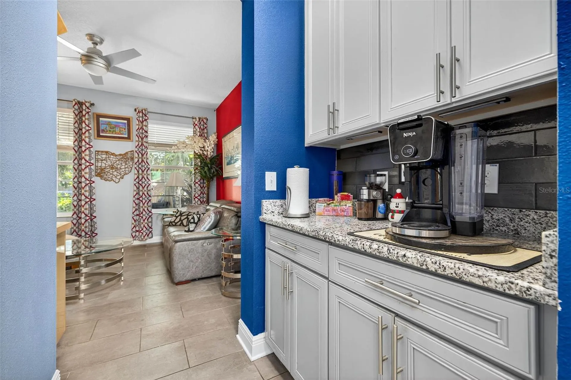 3059 3rd Avenue N St Petersburg FL 33713
