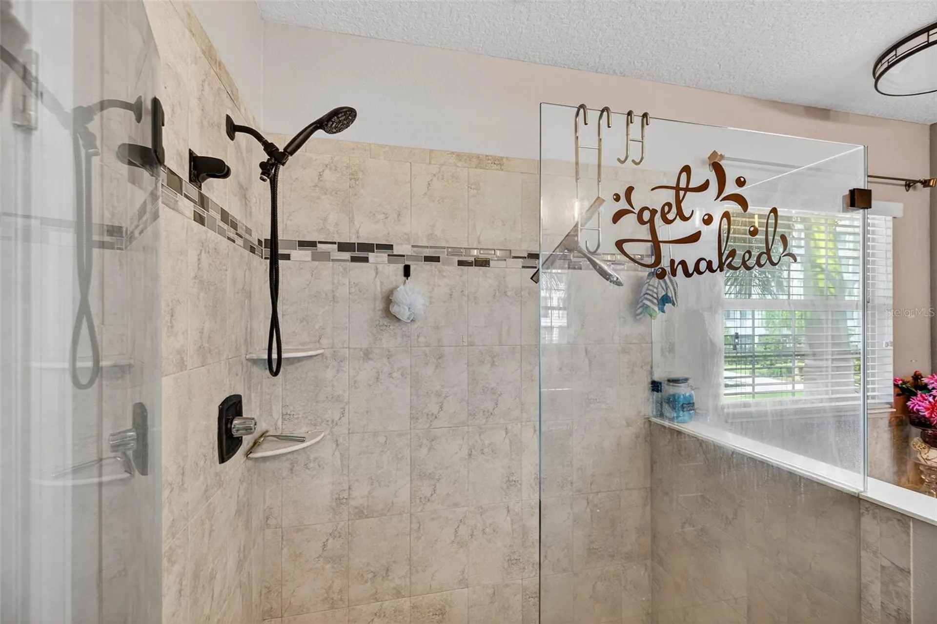 3059 3rd Avenue N St Petersburg FL 33713