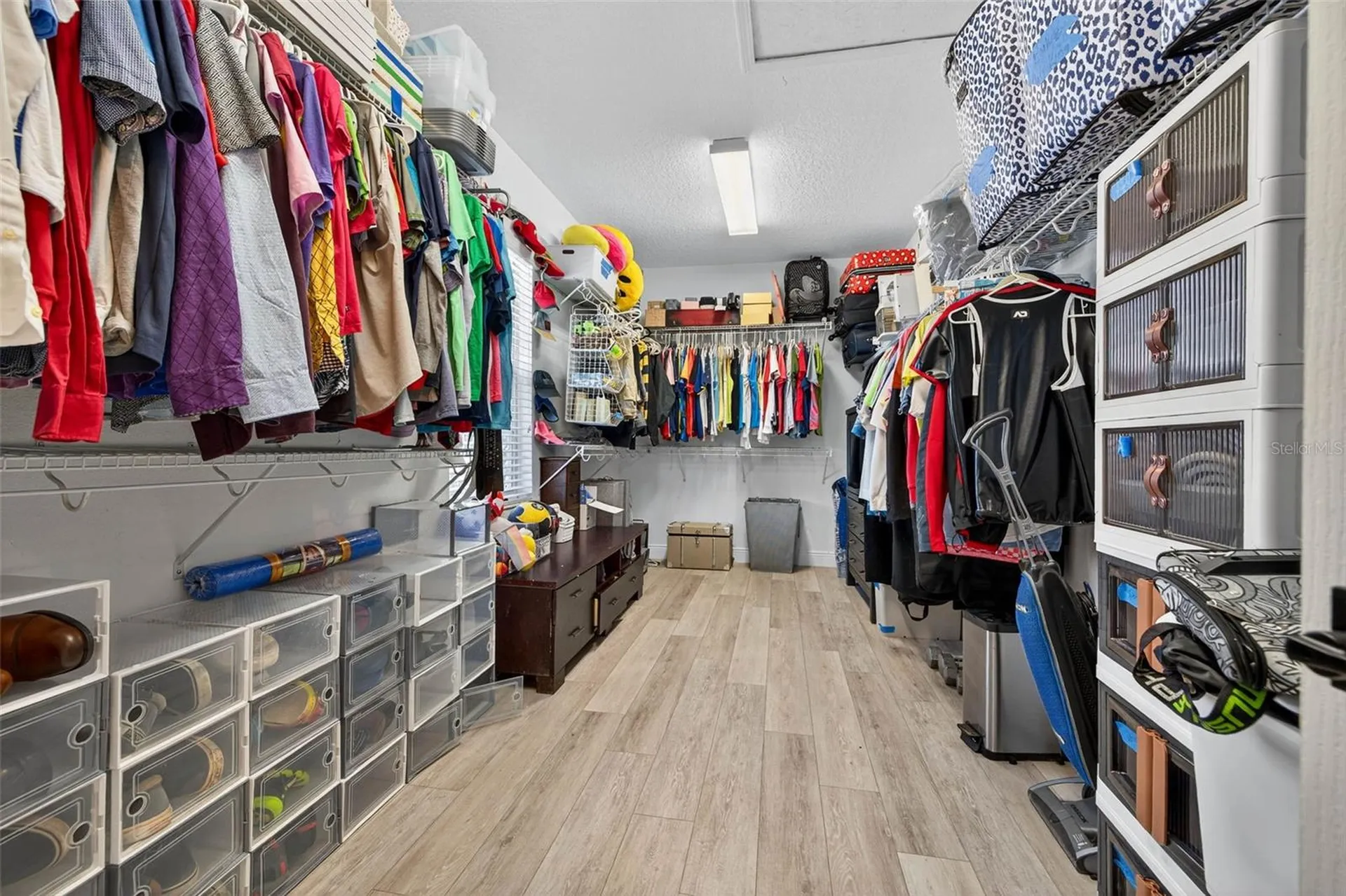 3059 3rd Avenue N St Petersburg FL 33713
