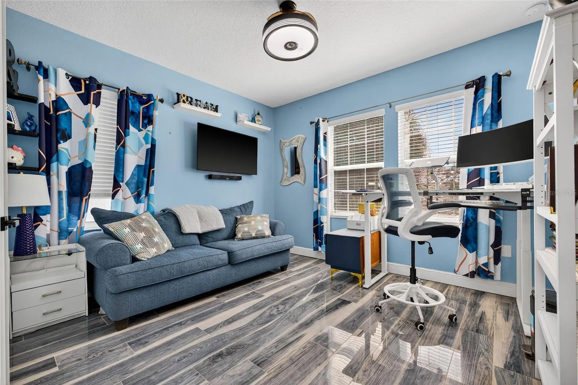 3059 3rd Avenue N St Petersburg FL 33713