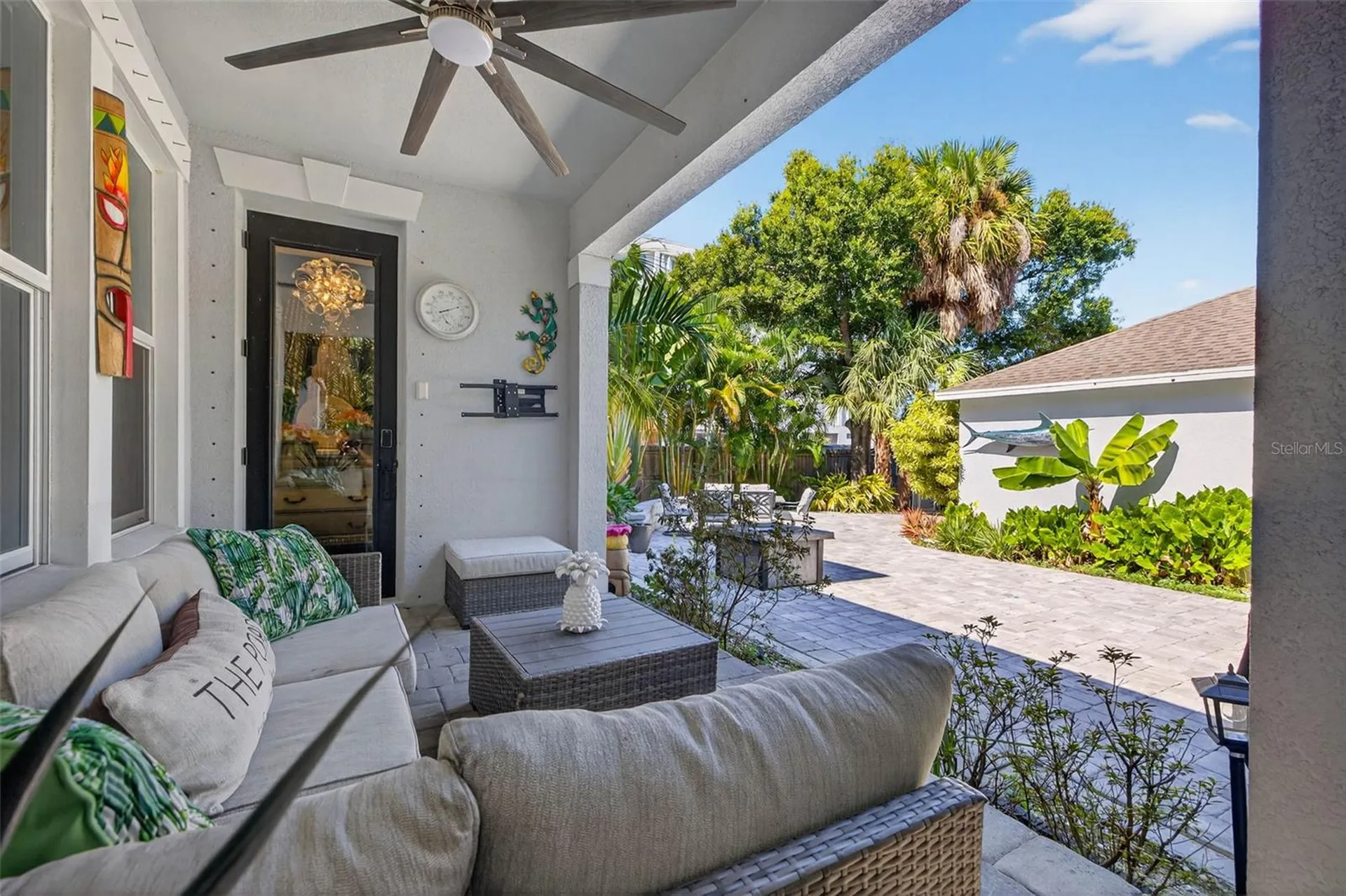 3059 3rd Avenue N St Petersburg FL 33713