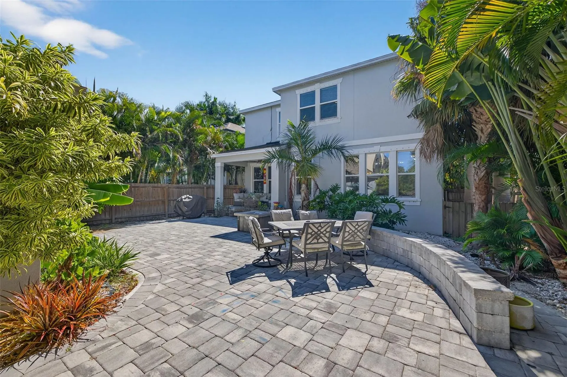 3059 3rd Avenue N St Petersburg FL 33713