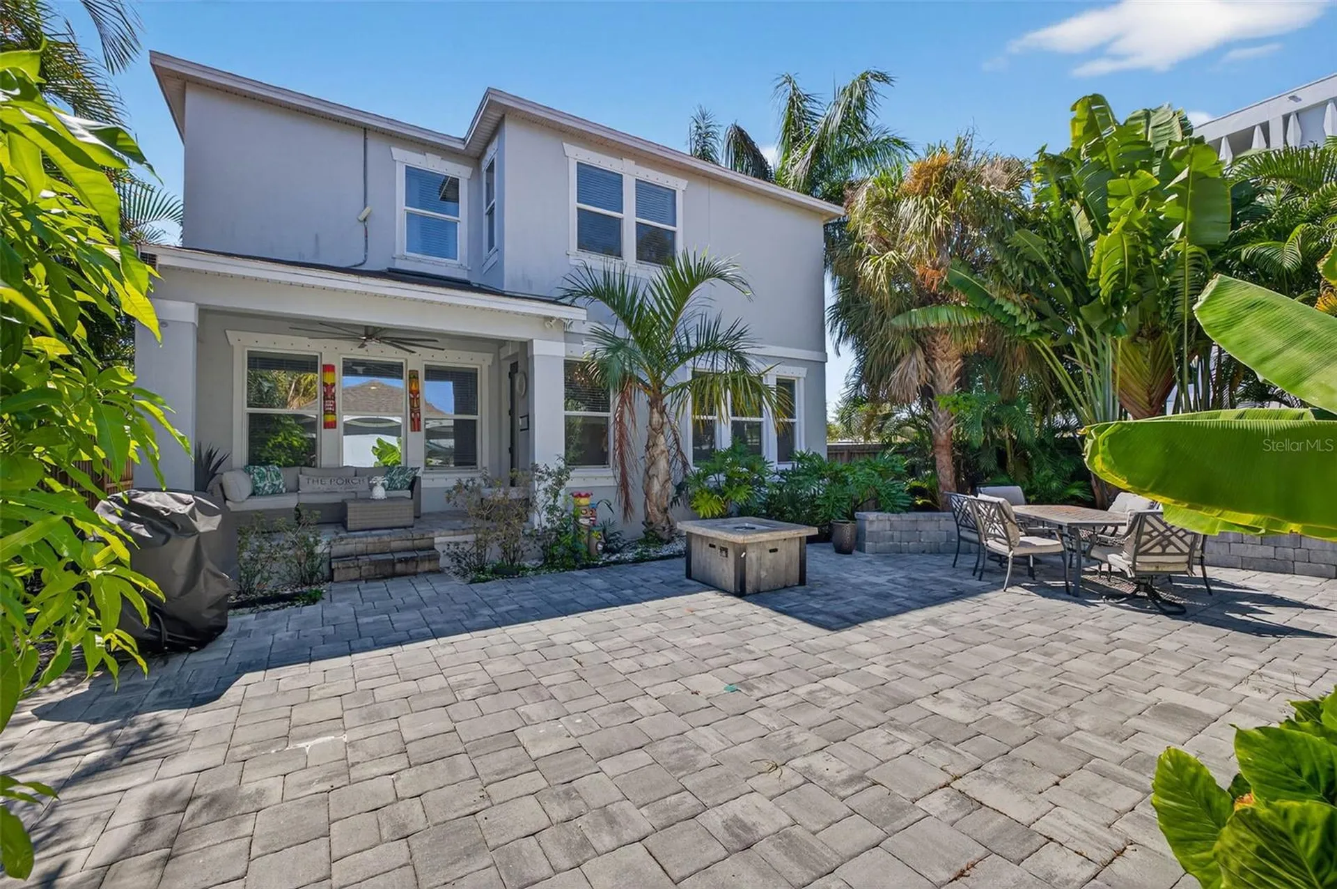3059 3rd Avenue N St Petersburg FL 33713