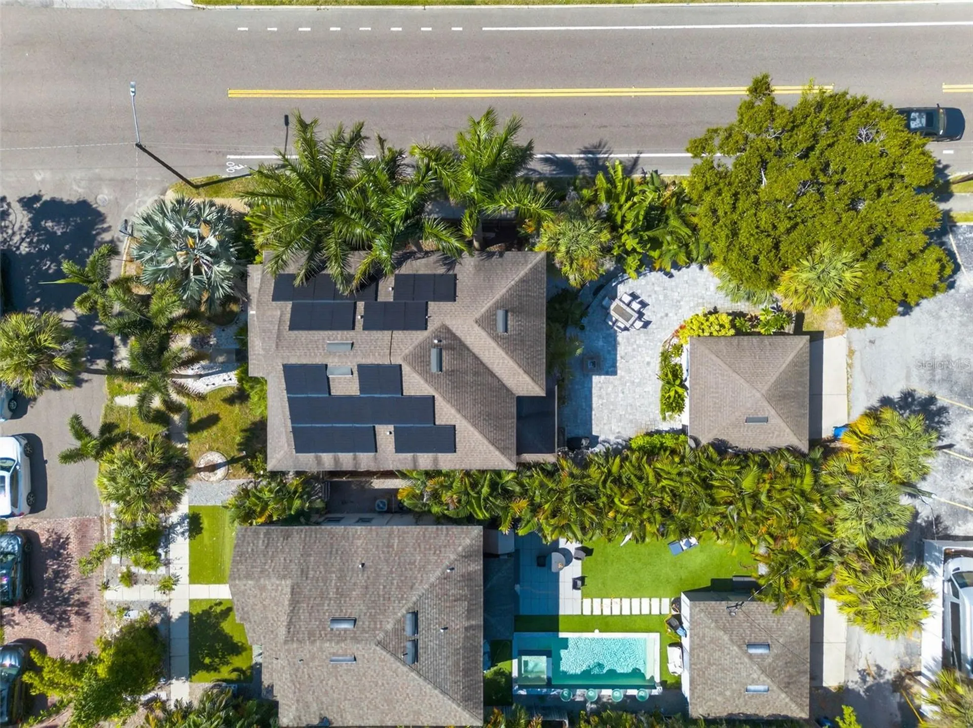 3059 3rd Avenue N St Petersburg FL 33713