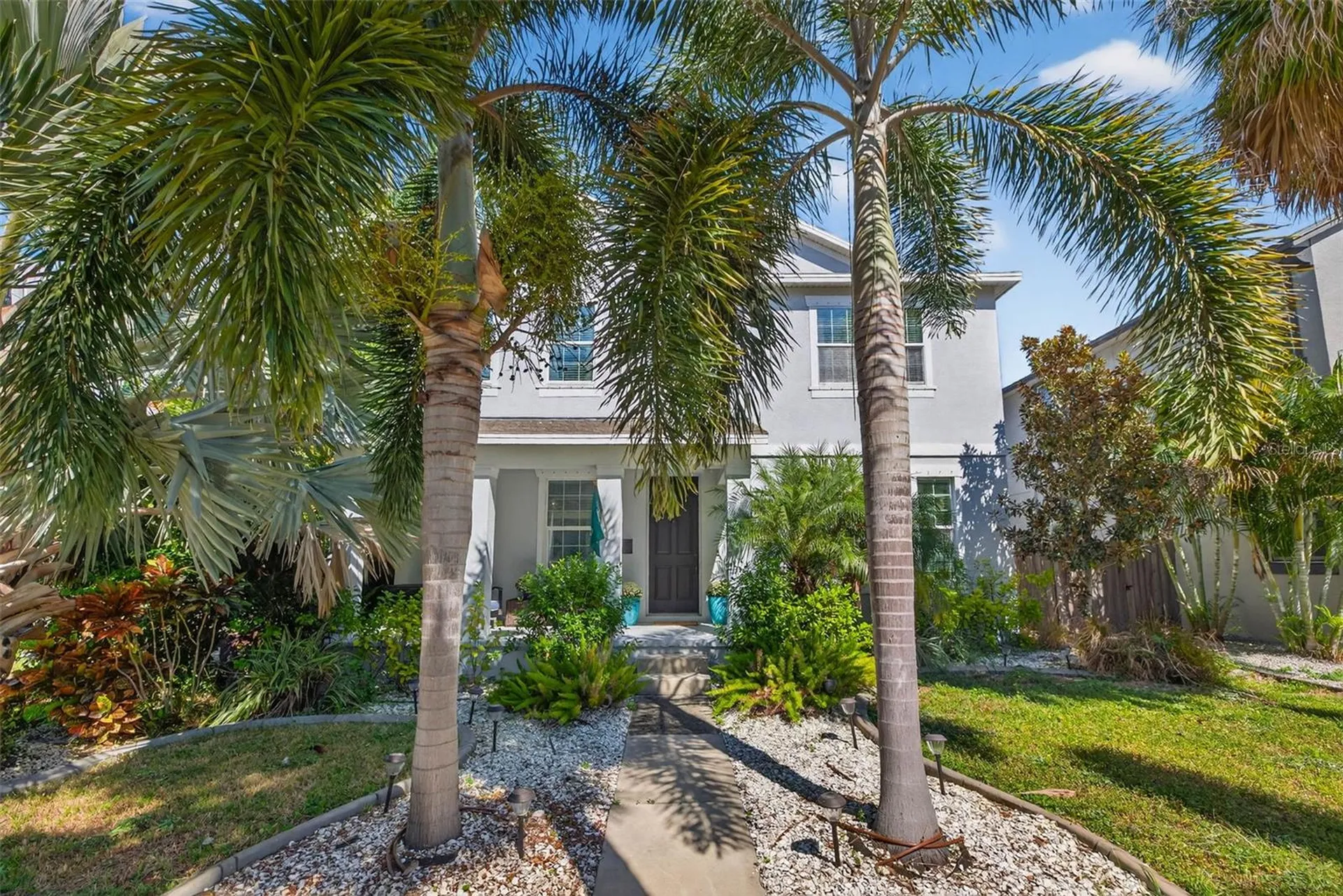3059 3rd Avenue N St Petersburg FL 33713