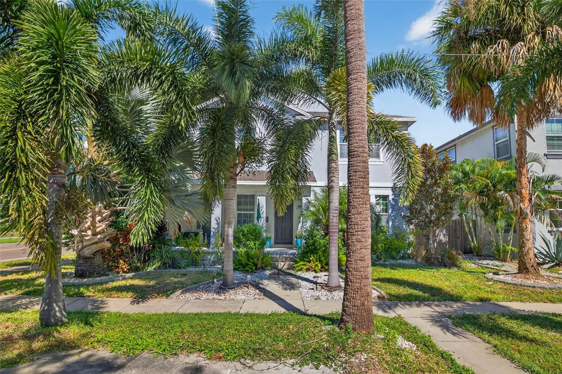 3059 3rd Avenue N St Petersburg FL 33713