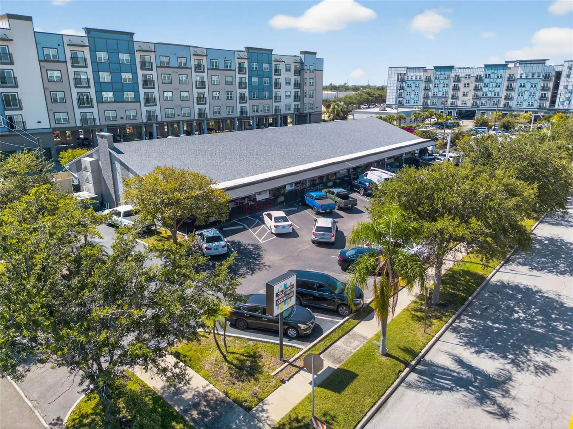 3059 3rd Avenue N St Petersburg FL 33713