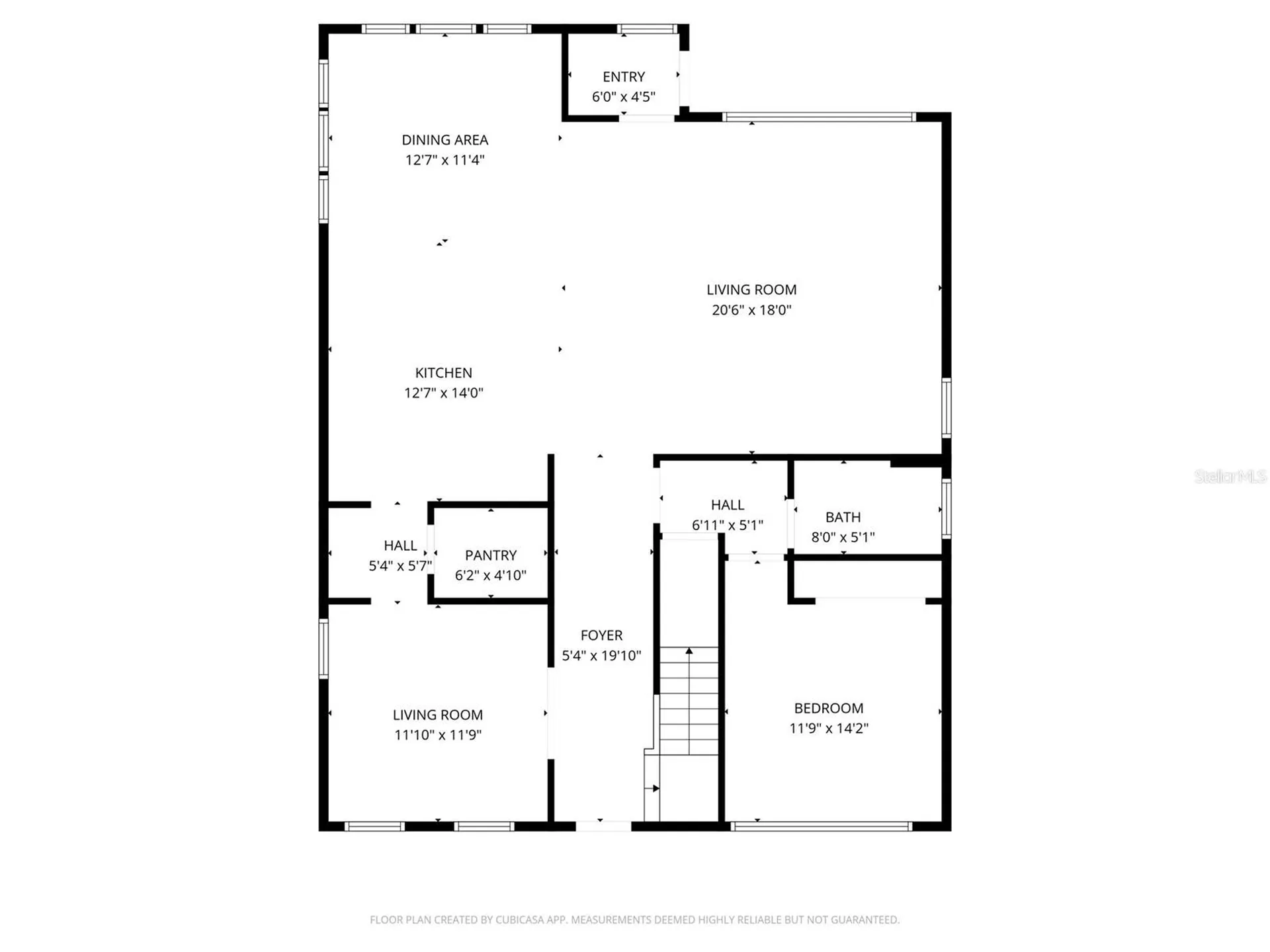3059 3rd Avenue N St Petersburg FL 33713