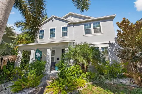 3059 3rd Avenue N St Petersburg FL 33713