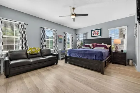 3059 3rd Avenue N St Petersburg FL 33713