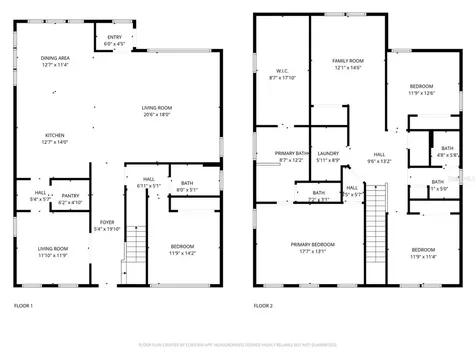 3059 3rd Avenue N St Petersburg FL 33713