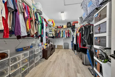 3059 3rd Avenue N St Petersburg FL 33713