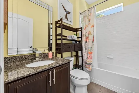 3059 3rd Avenue N St Petersburg FL 33713