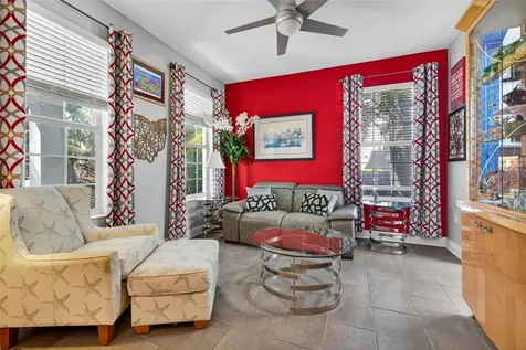 3059 3rd Avenue N St Petersburg FL 33713