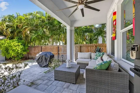 3059 3rd Avenue N St Petersburg FL 33713