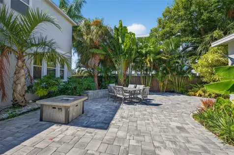 3059 3rd Avenue N St Petersburg FL 33713