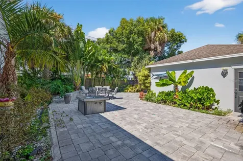3059 3rd Avenue N St Petersburg FL 33713