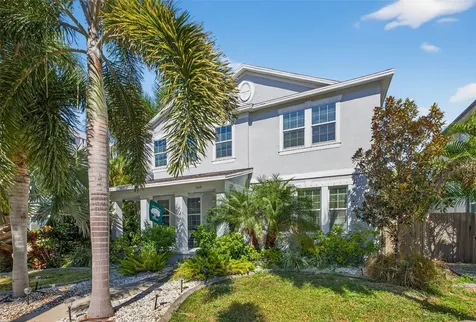 3059 3rd Avenue N St Petersburg FL 33713