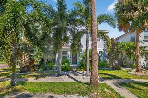 3059 3rd Avenue N St Petersburg FL 33713