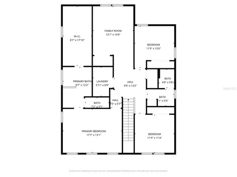 3059 3rd Avenue N St Petersburg FL 33713
