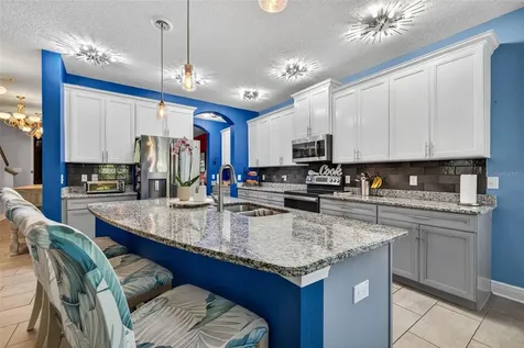 3059 3rd Avenue N St Petersburg FL 33713