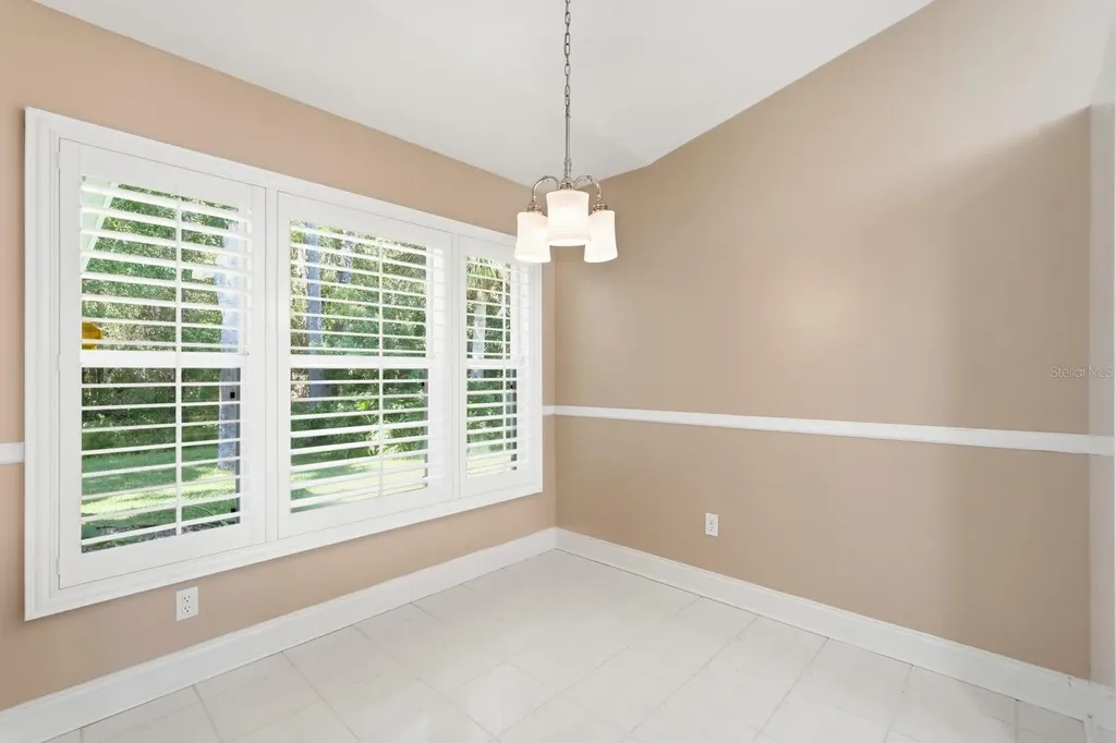 3769 Grove View Lane Port Orange FL 32129