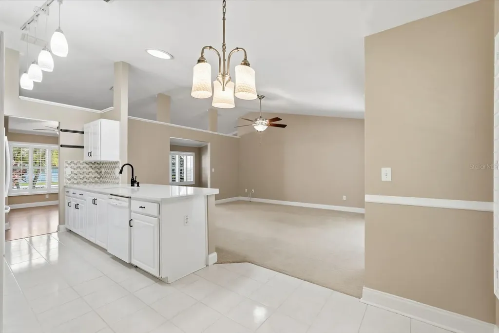 3769 Grove View Lane Port Orange FL 32129