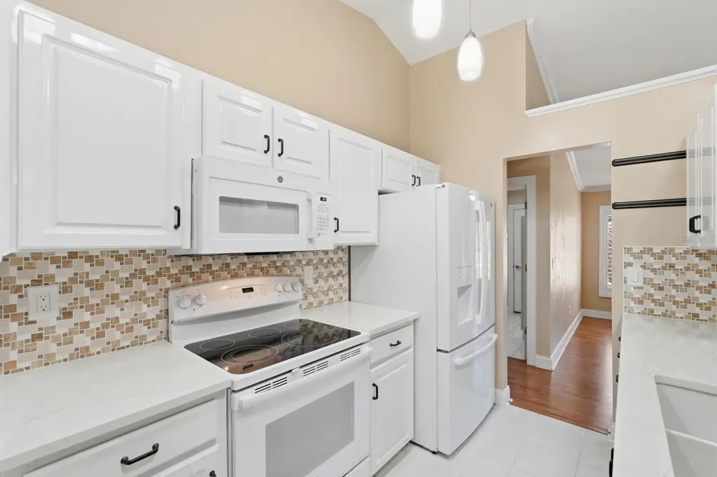 3769 Grove View Lane Port Orange FL 32129