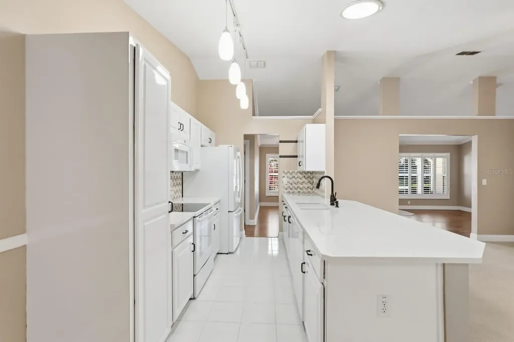 3769 Grove View Lane Port Orange FL 32129