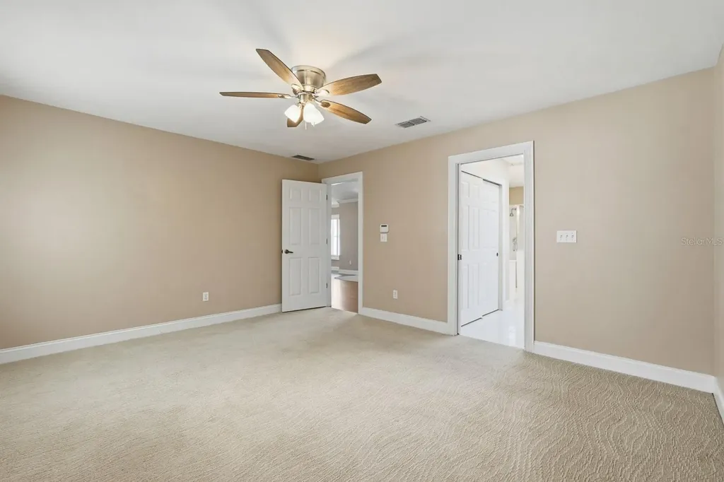 3769 Grove View Lane Port Orange FL 32129