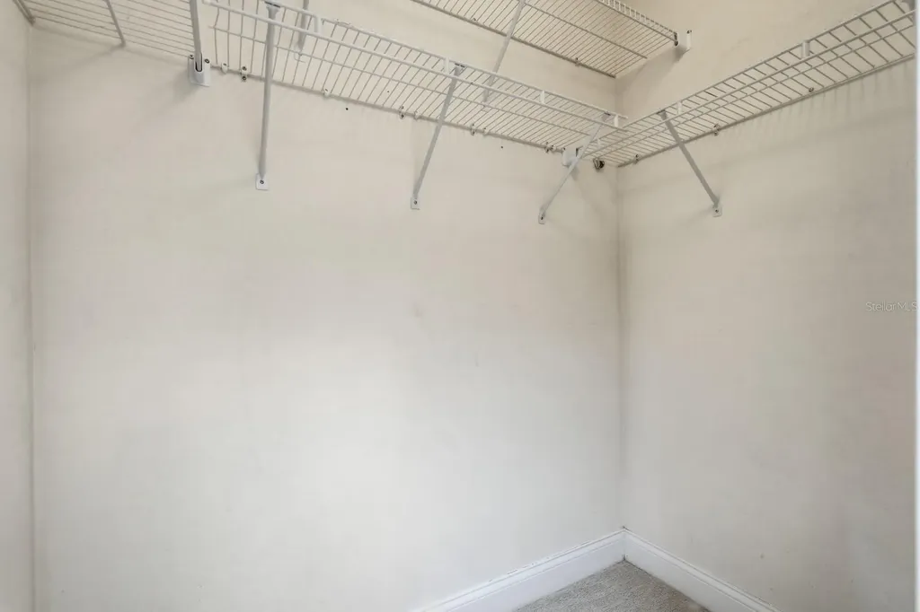 3769 Grove View Lane Port Orange FL 32129