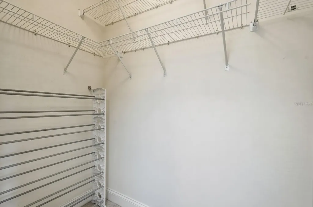 3769 Grove View Lane Port Orange FL 32129