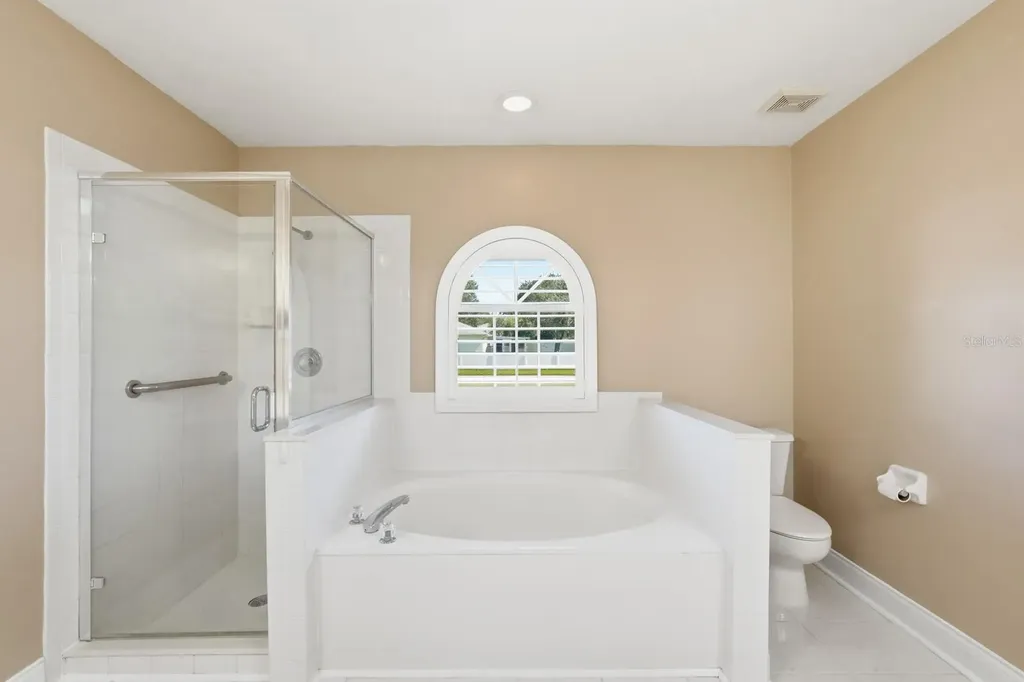 3769 Grove View Lane Port Orange FL 32129