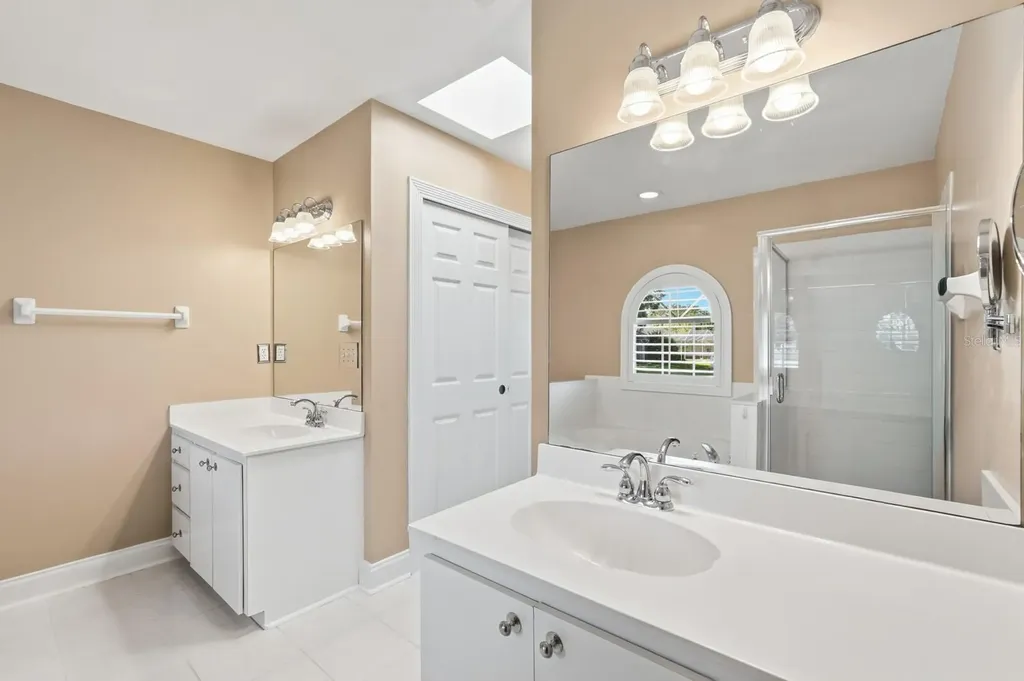 3769 Grove View Lane Port Orange FL 32129