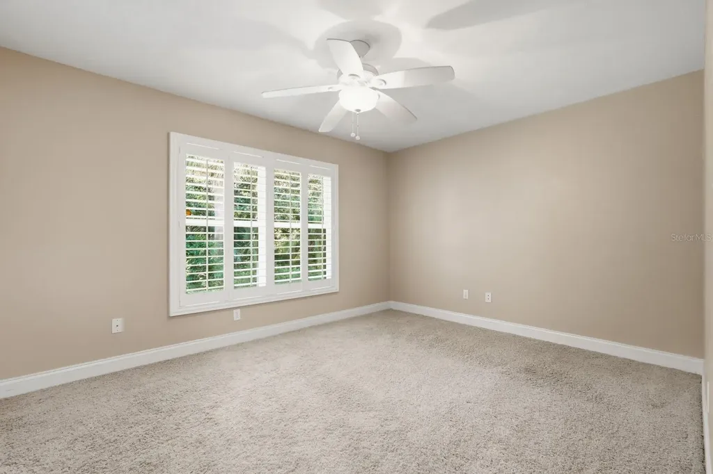 3769 Grove View Lane Port Orange FL 32129