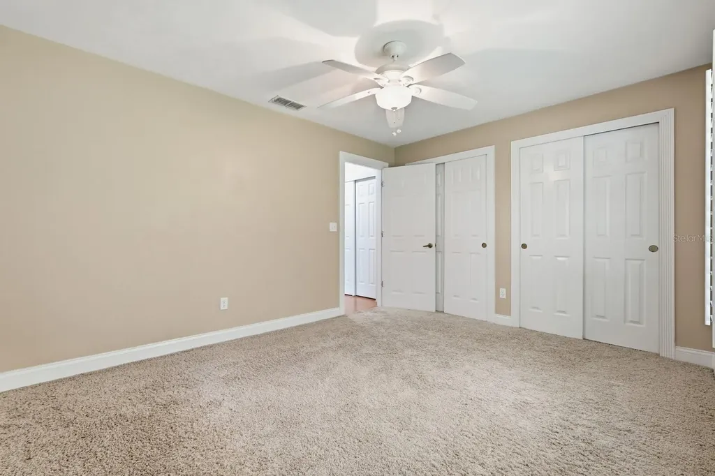 3769 Grove View Lane Port Orange FL 32129