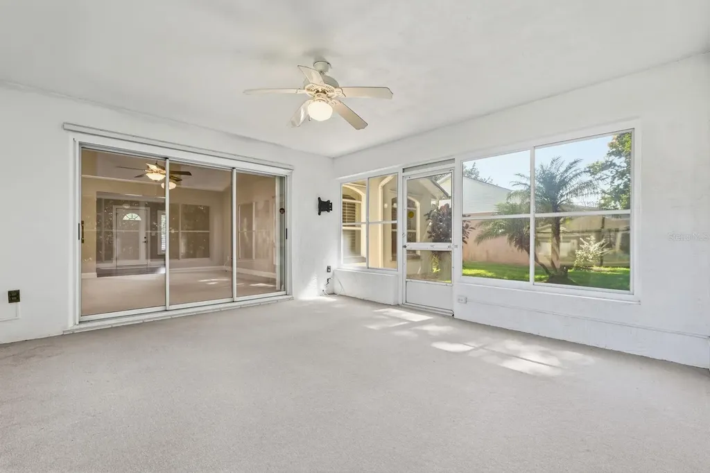 3769 Grove View Lane Port Orange FL 32129