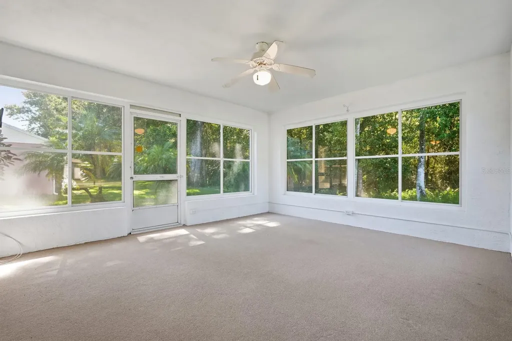 3769 Grove View Lane Port Orange FL 32129