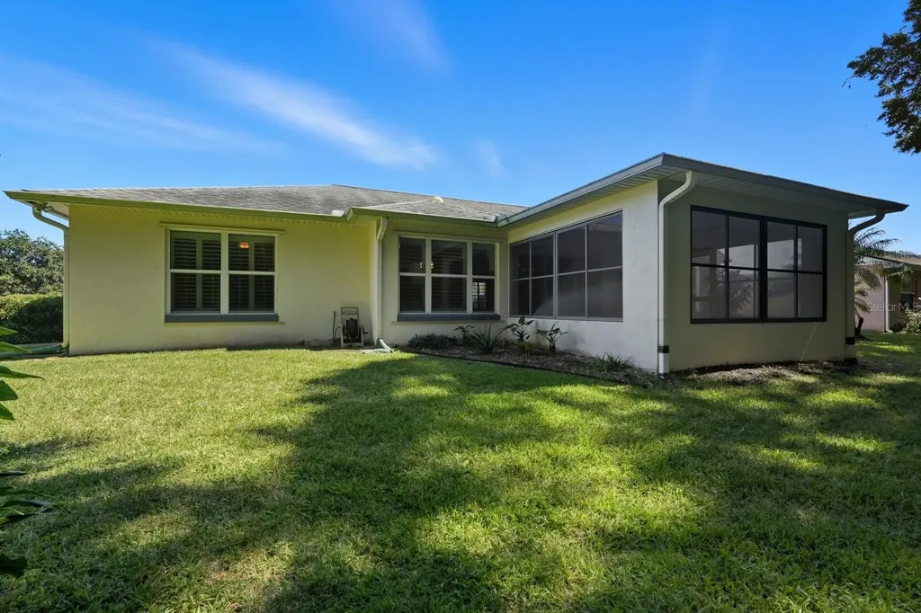 3769 Grove View Lane Port Orange FL 32129