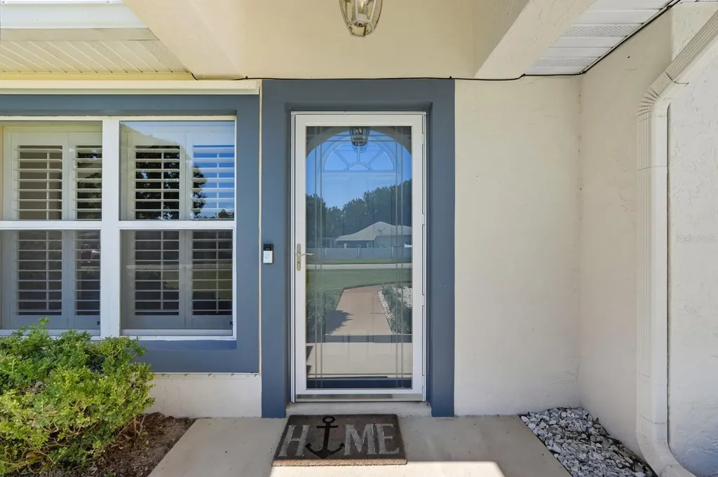 3769 Grove View Lane Port Orange FL 32129