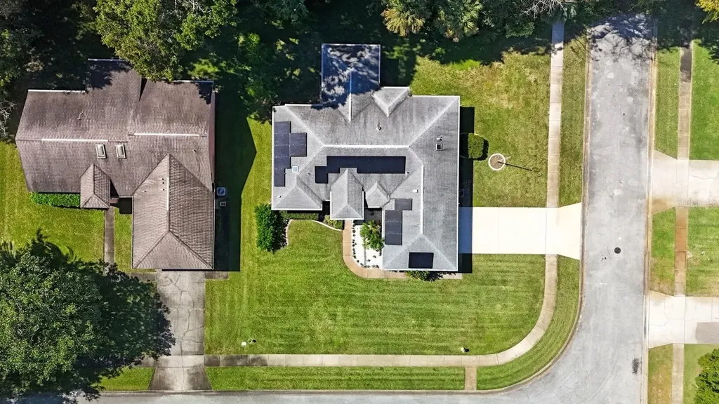 3769 Grove View Lane Port Orange FL 32129