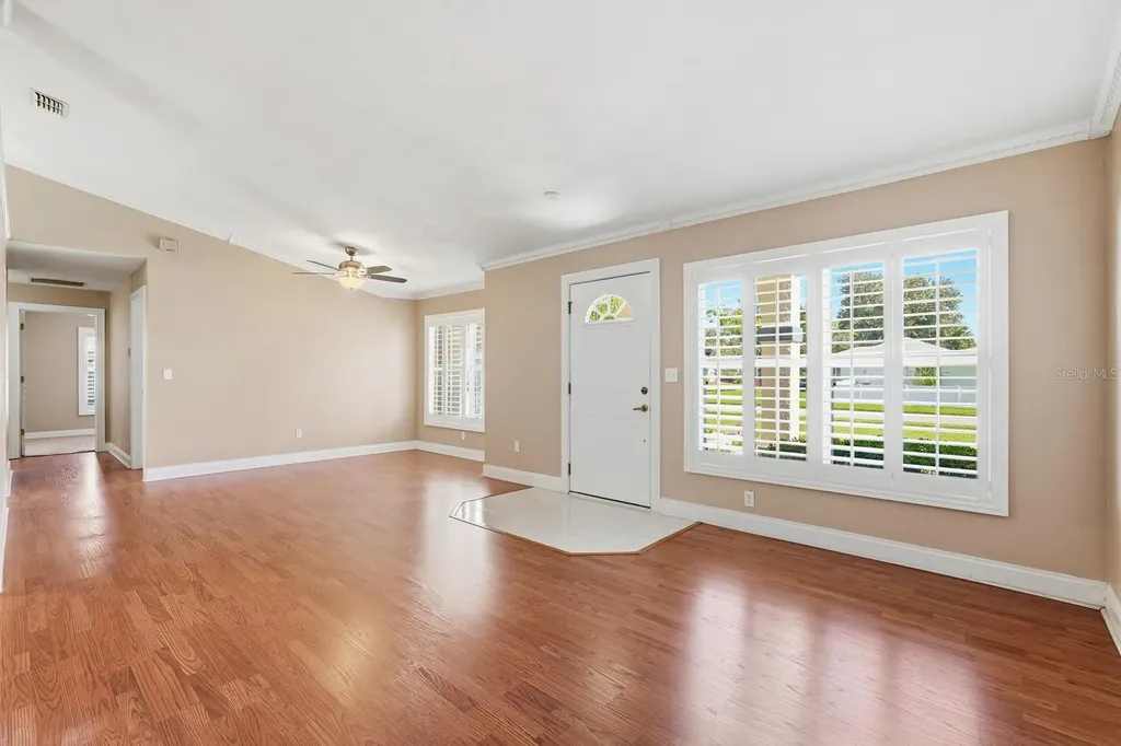 3769 Grove View Lane Port Orange FL 32129