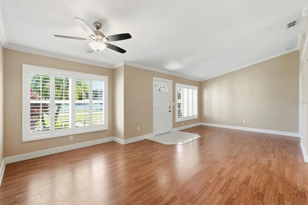 3769 Grove View Lane Port Orange FL 32129